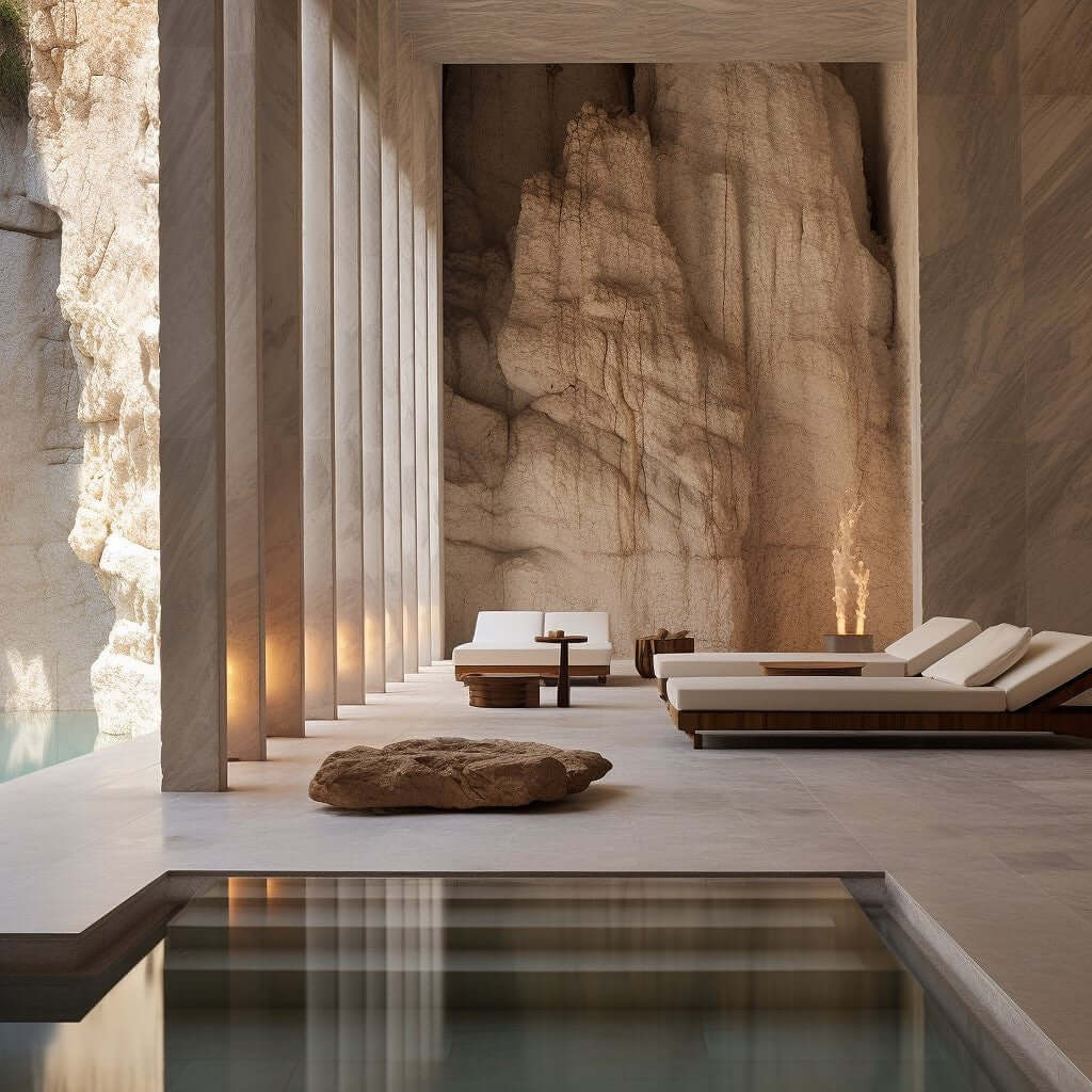 The Age of Wellness