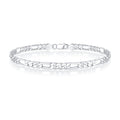 Silver Bracelet for Men