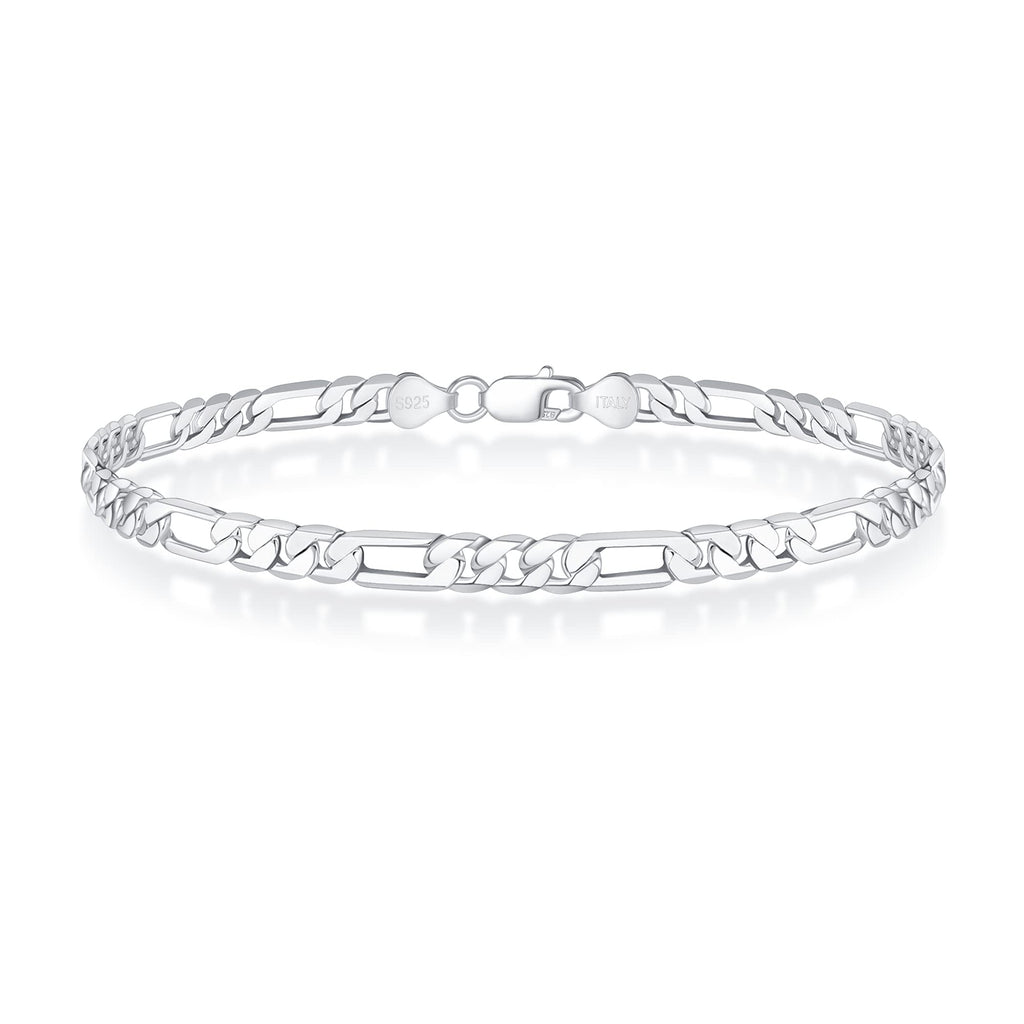 Silver Bracelet for Men
