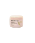 Coconut Oil Hair Mask